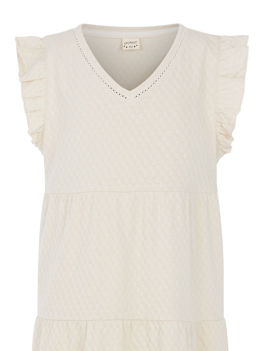 PROTEST PRTUnicorn JR Dresses & Skirts | Kitoffwhite