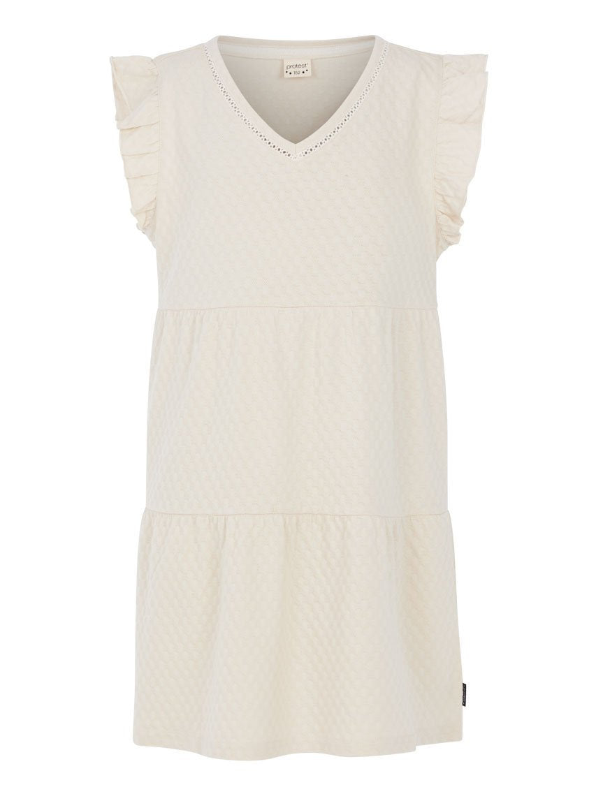 PROTEST PRTUnicorn JR Dresses & Skirts | Kitoffwhite