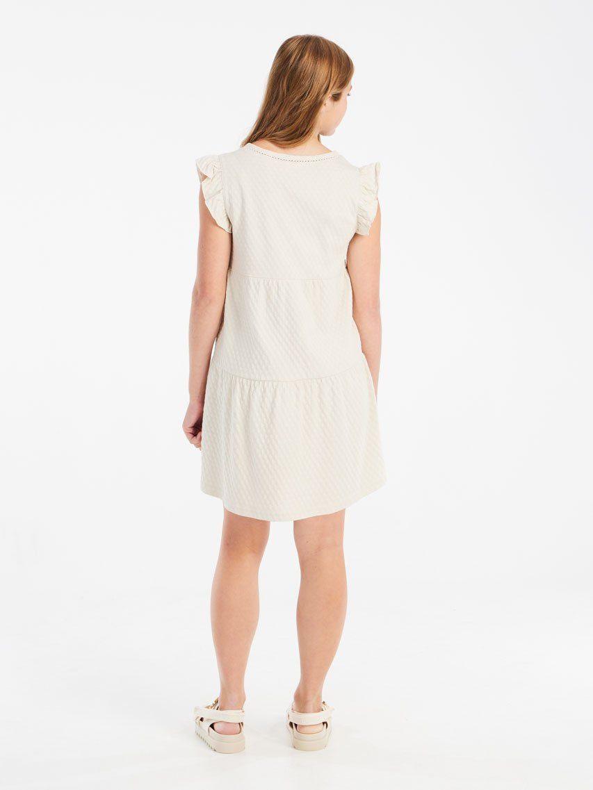 PROTEST PRTUnicorn JR Dresses & Skirts | Kitoffwhite