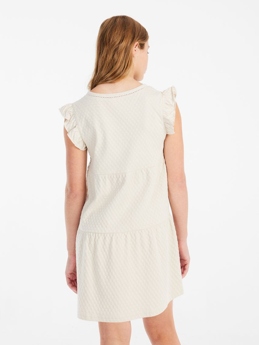PROTEST PRTUnicorn JR Dresses & Skirts | Kitoffwhite