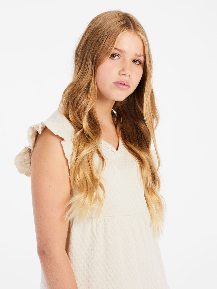 PROTEST PRTUnicorn JR Dresses & Skirts | Kitoffwhite