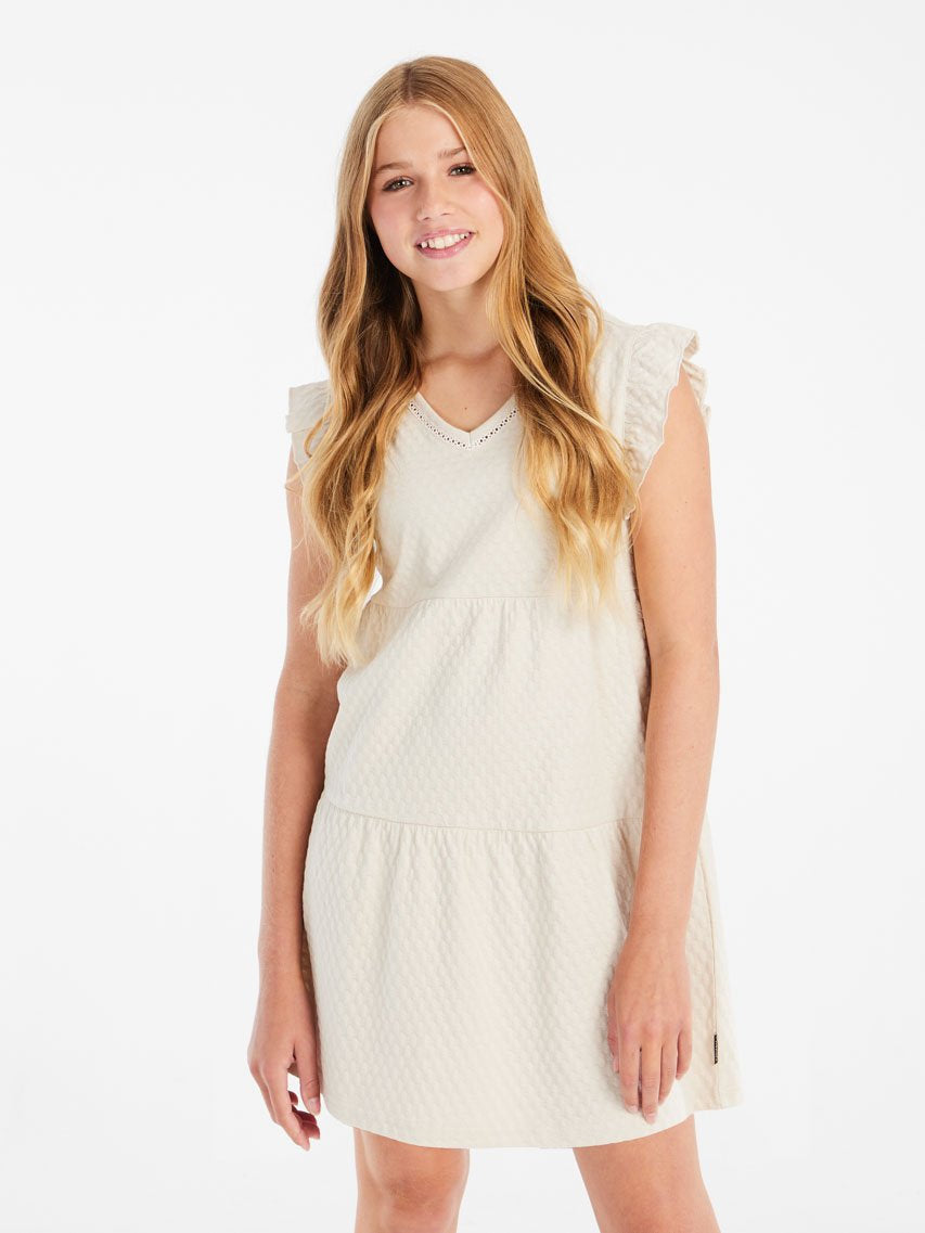 PROTEST PRTUnicorn JR Dresses & Skirts | Kitoffwhite