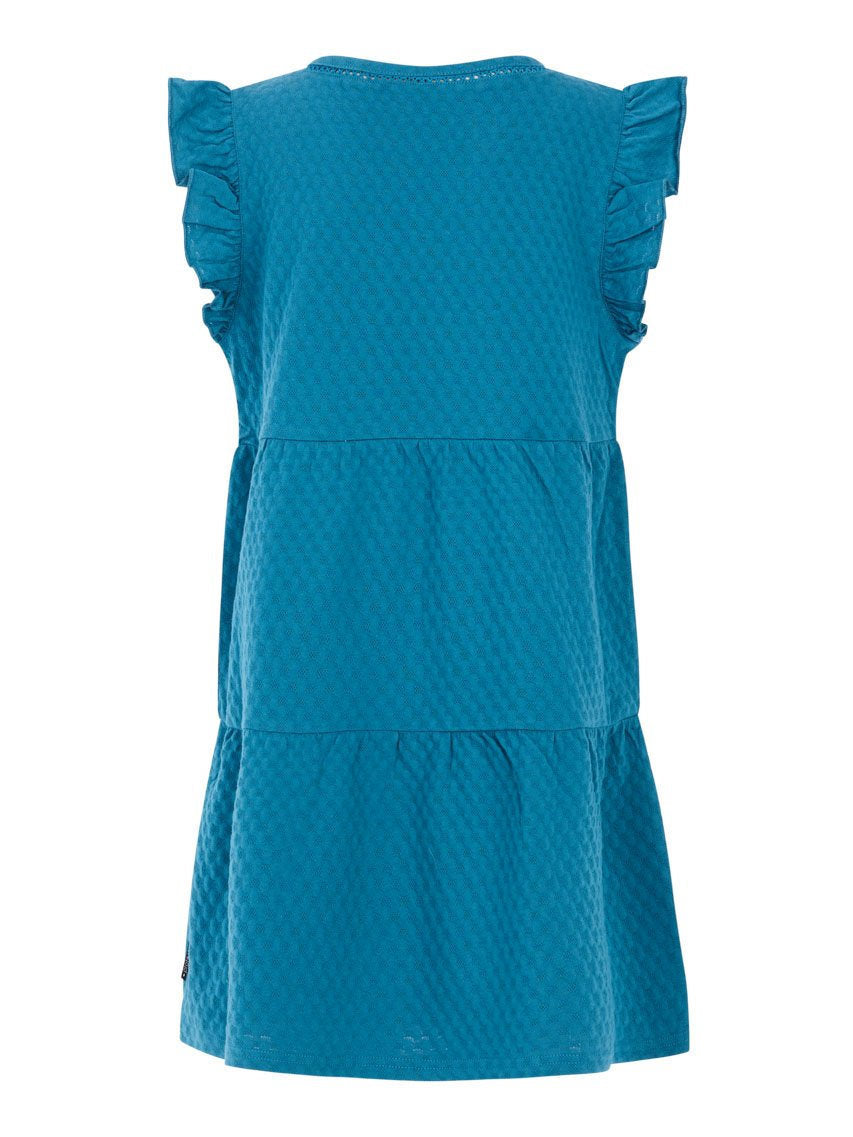 PROTEST PRTUnicorn JR Dresses & Skirts | Surfing Blue