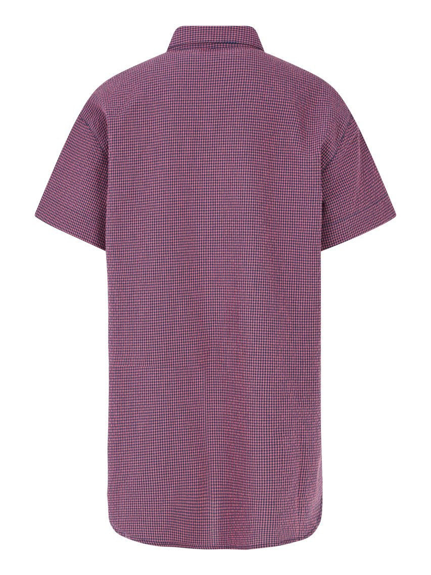 PROTEST PRTSecond JR Dresses & Skirts | Guava Pink