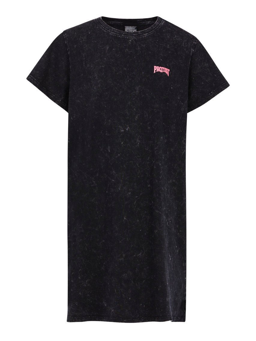 PROTEST PRTRubey JR Dresses & Skirts | True Black