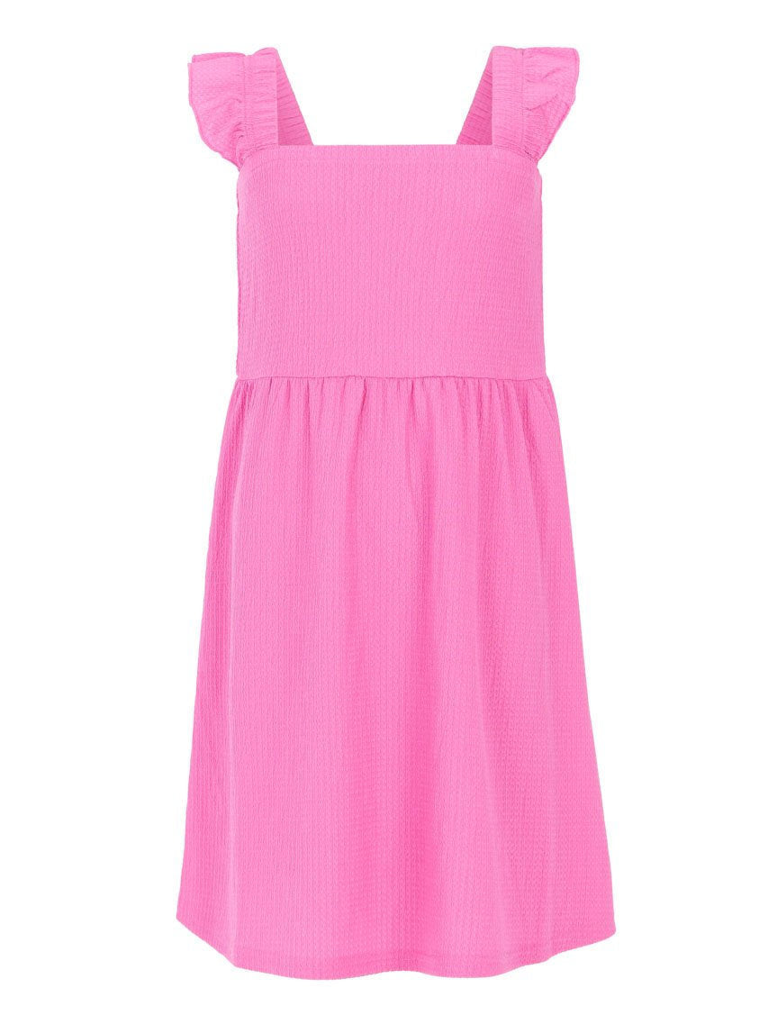 PROTEST PRTMitzy JR Dresses & Skirts | Smoothie Pink