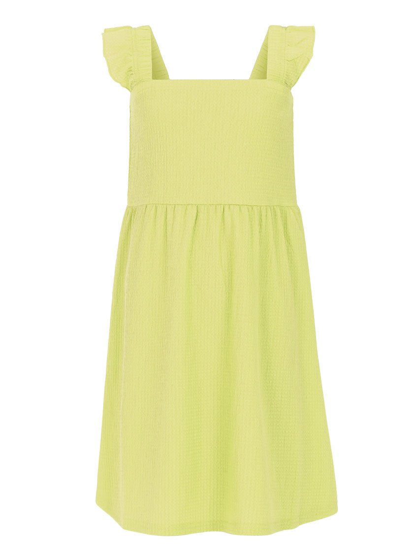 PROTEST PRTMitzy JR Dresses & Skirts | Sour Green