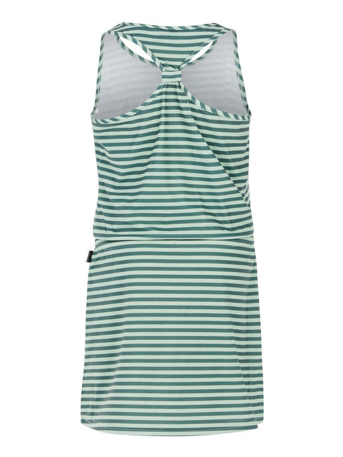 PROTEST PRTIrena JR Dresses & Skirts | Gentle Green