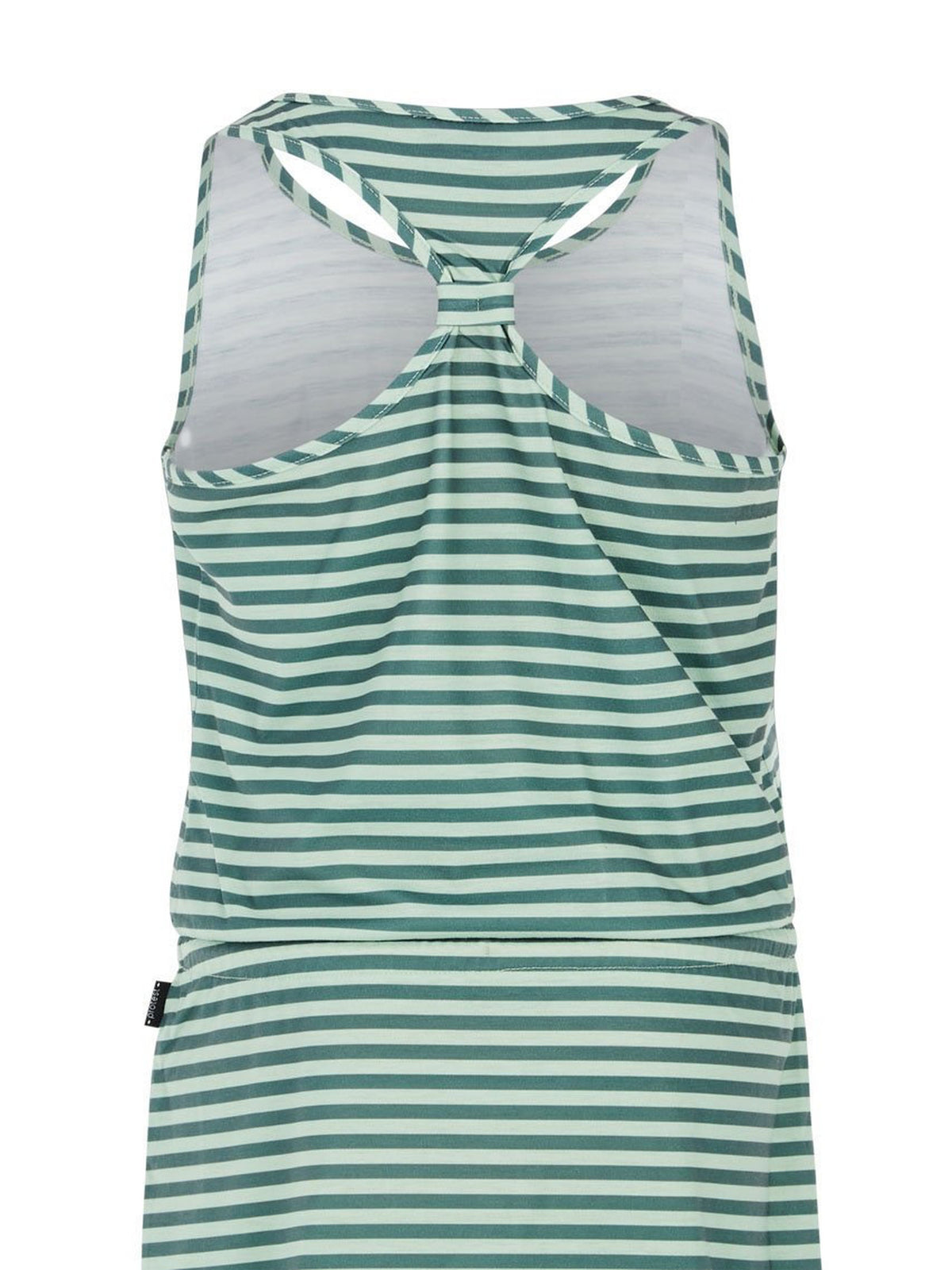 PROTEST PRTIrena JR Dresses & Skirts | Gentle Green