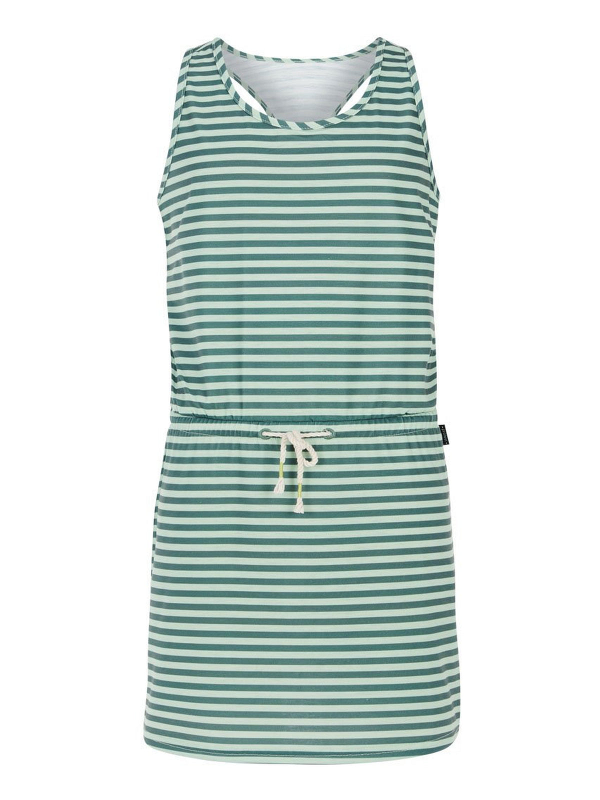 PROTEST PRTIrena JR Dresses & Skirts | Gentle Green