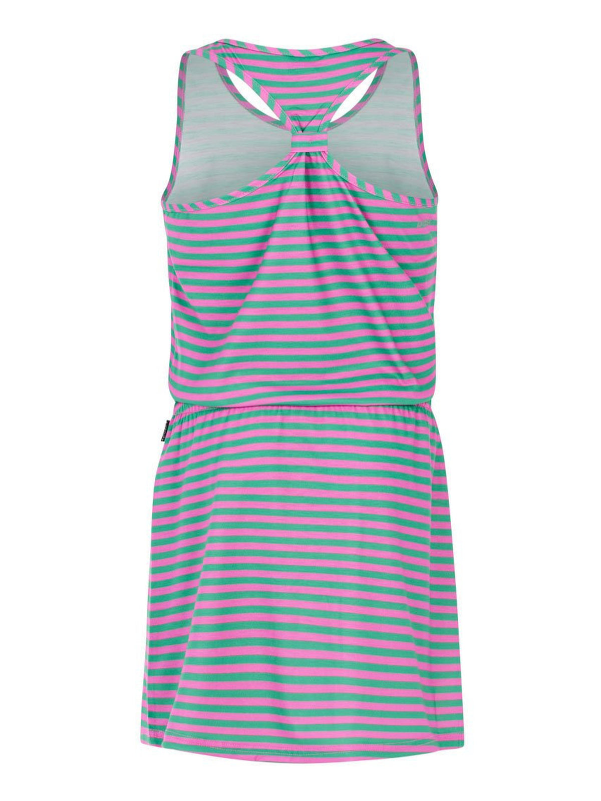 PROTEST PRTIrena JR Dresses & Skirts | Smoothie Pink