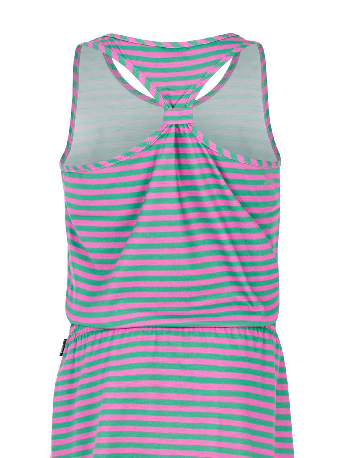 PROTEST PRTIrena JR Dresses & Skirts | Smoothie Pink