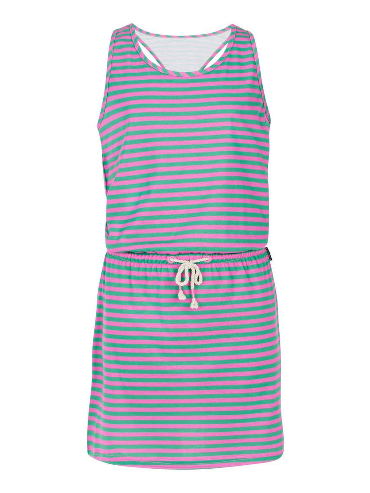 PROTEST PRTIrena JR Dresses & Skirts | Smoothie Pink