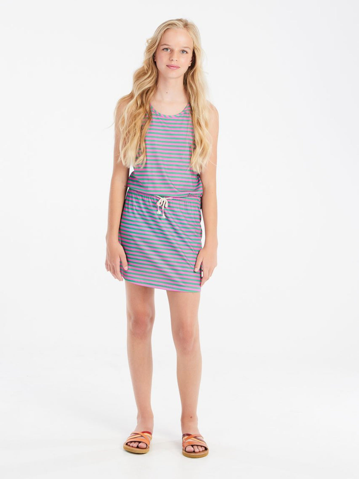 PROTEST PRTIrena JR Dresses & Skirts | Smoothie Pink