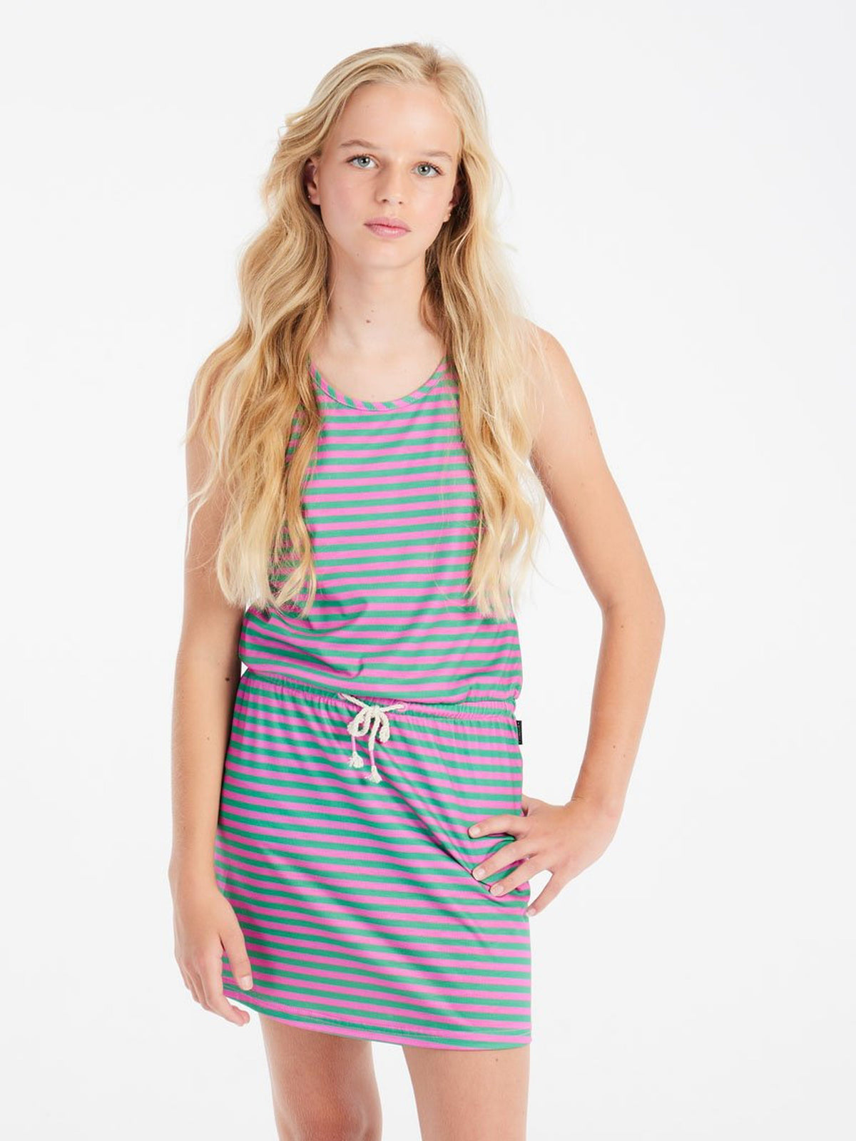 PROTEST PRTIrena JR Dresses & Skirts | Smoothie Pink