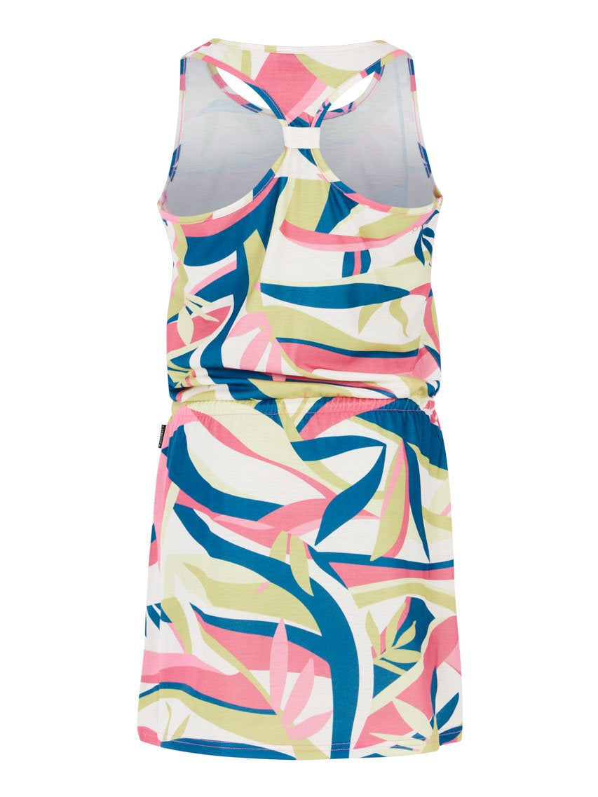 PROTEST PRTIrena JR Dresses & Skirts | Guava Pink