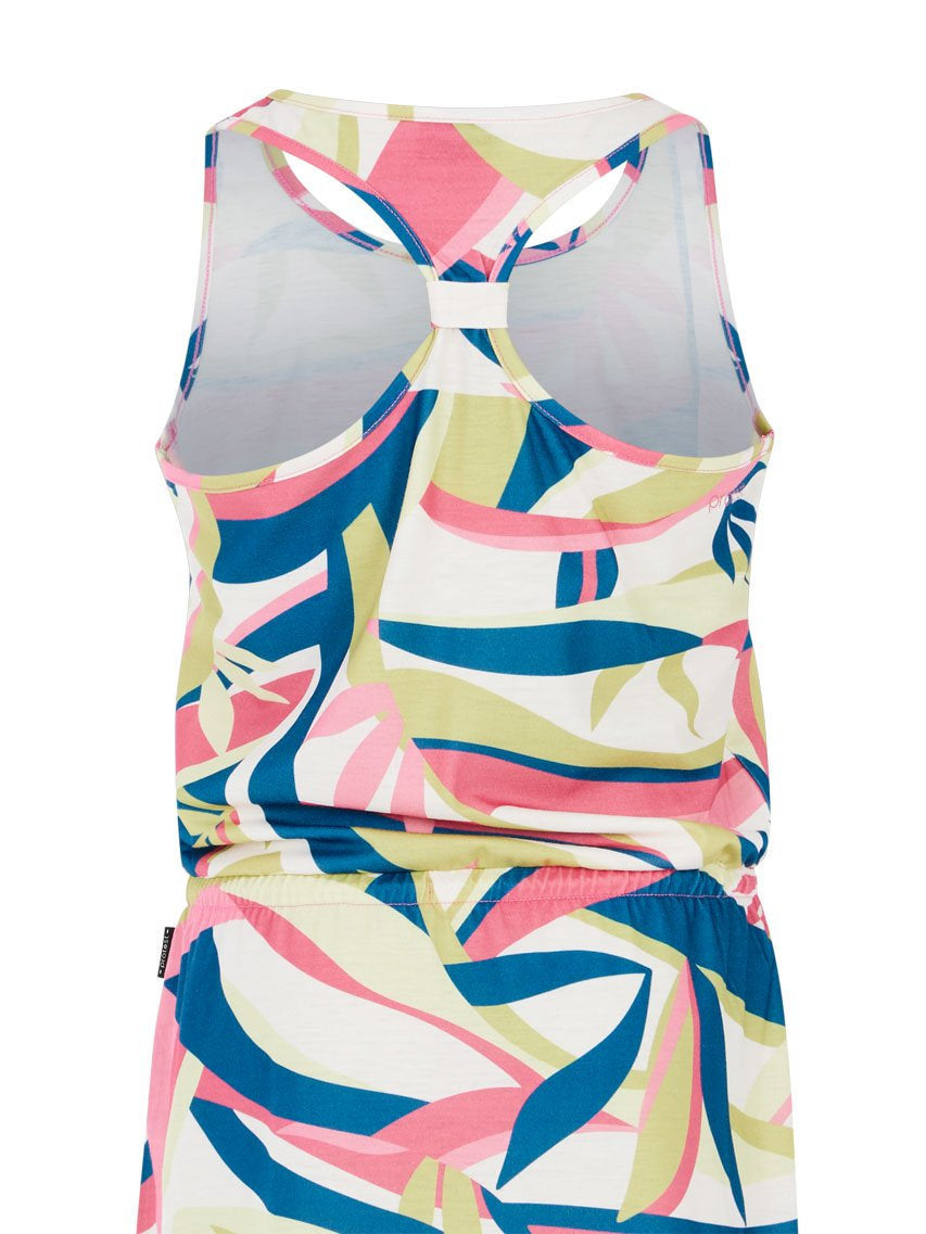 PROTEST PRTIrena JR Dresses & Skirts | Guava Pink