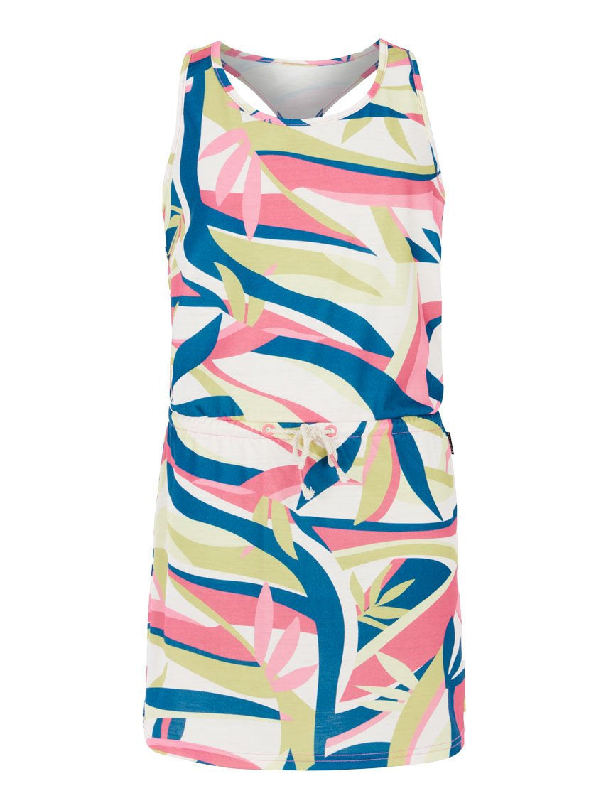 PROTEST PRTIrena JR Dresses & Skirts | Guava Pink