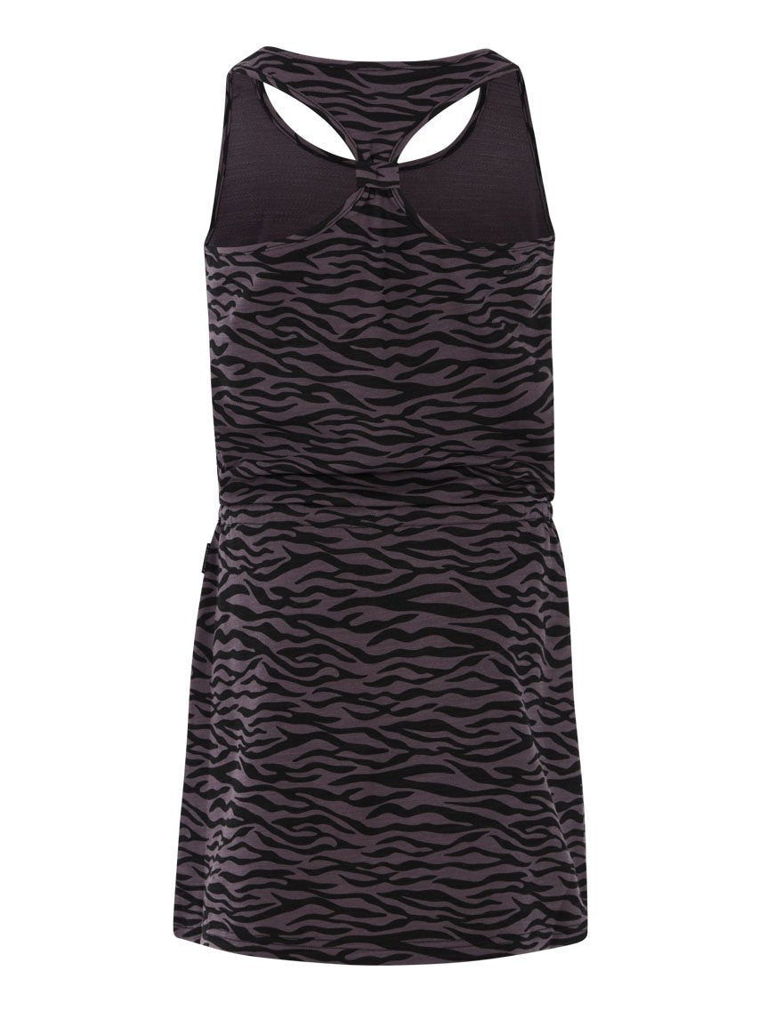PROTEST PRTSarum JR Dresses & Skirts | True Black