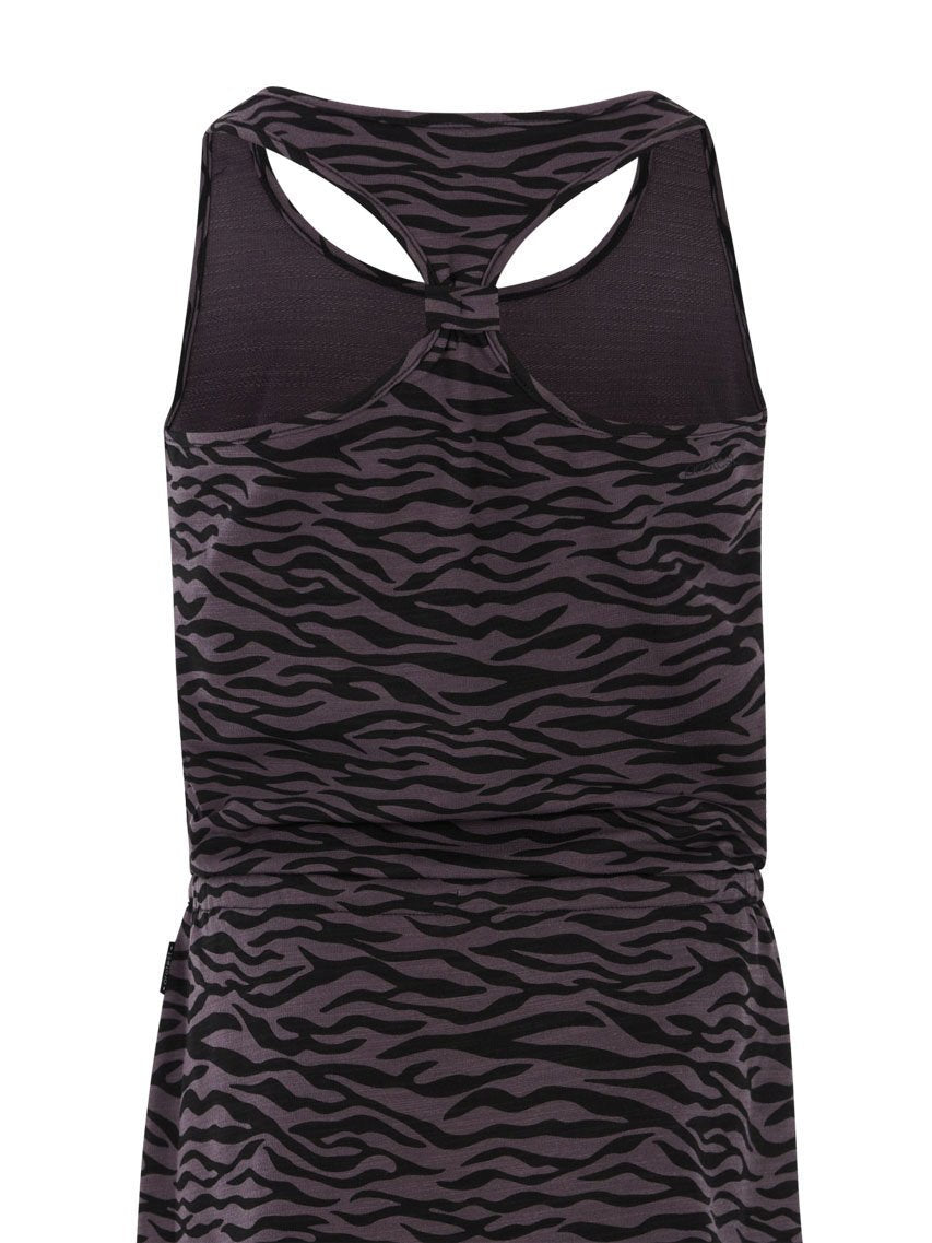 PROTEST PRTSarum JR Dresses & Skirts | True Black