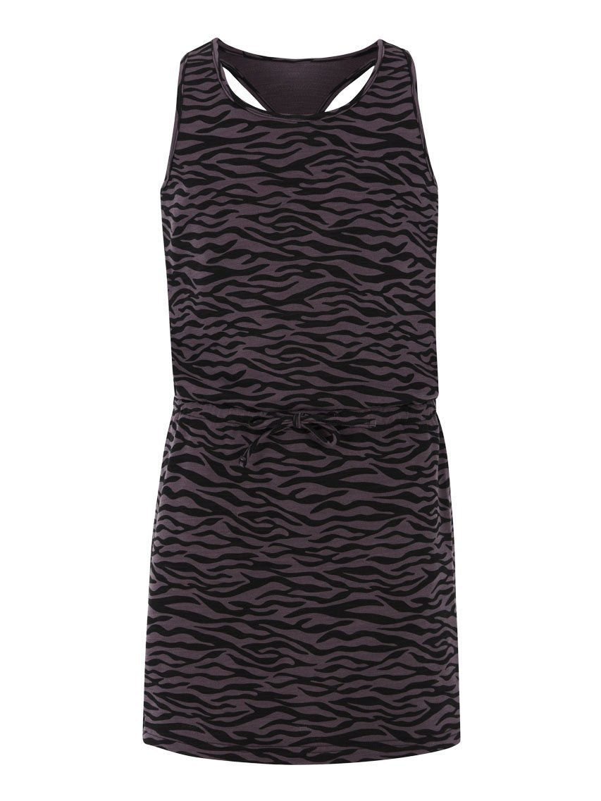PROTEST PRTSarum JR Dresses & Skirts | True Black