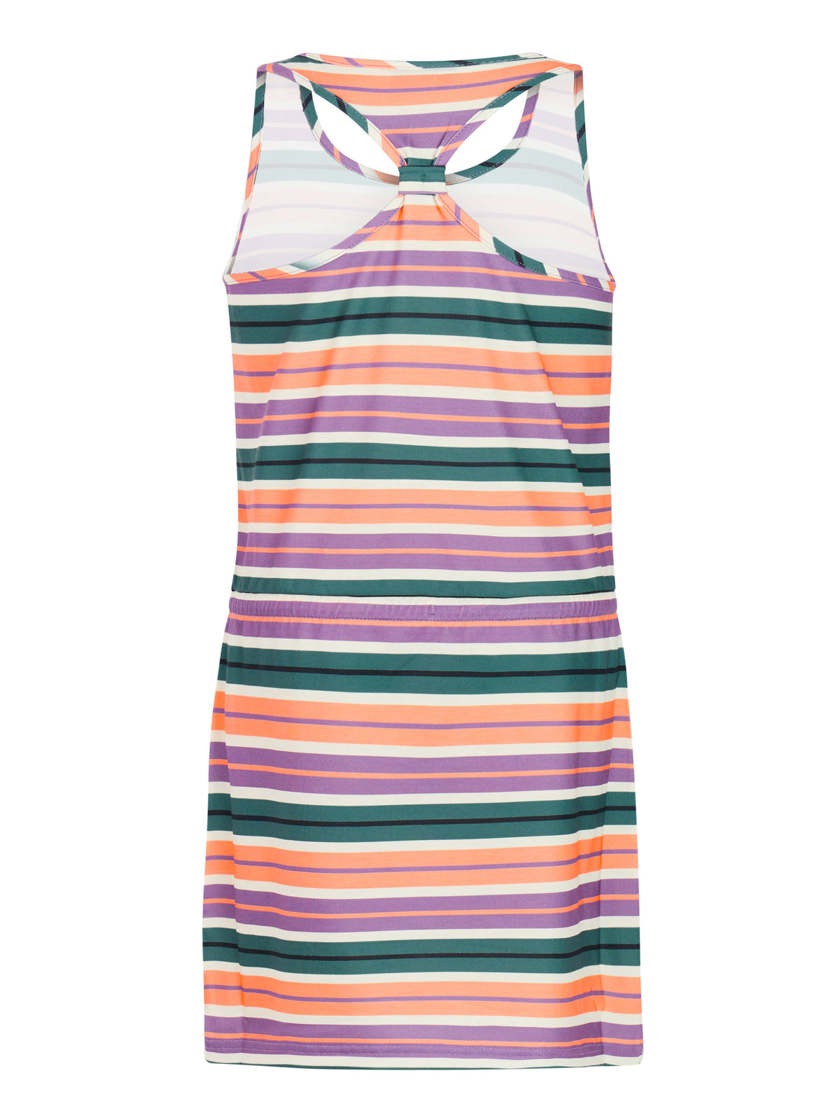 PROTEST PRTAudrey JR Dresses | Jelly Purple