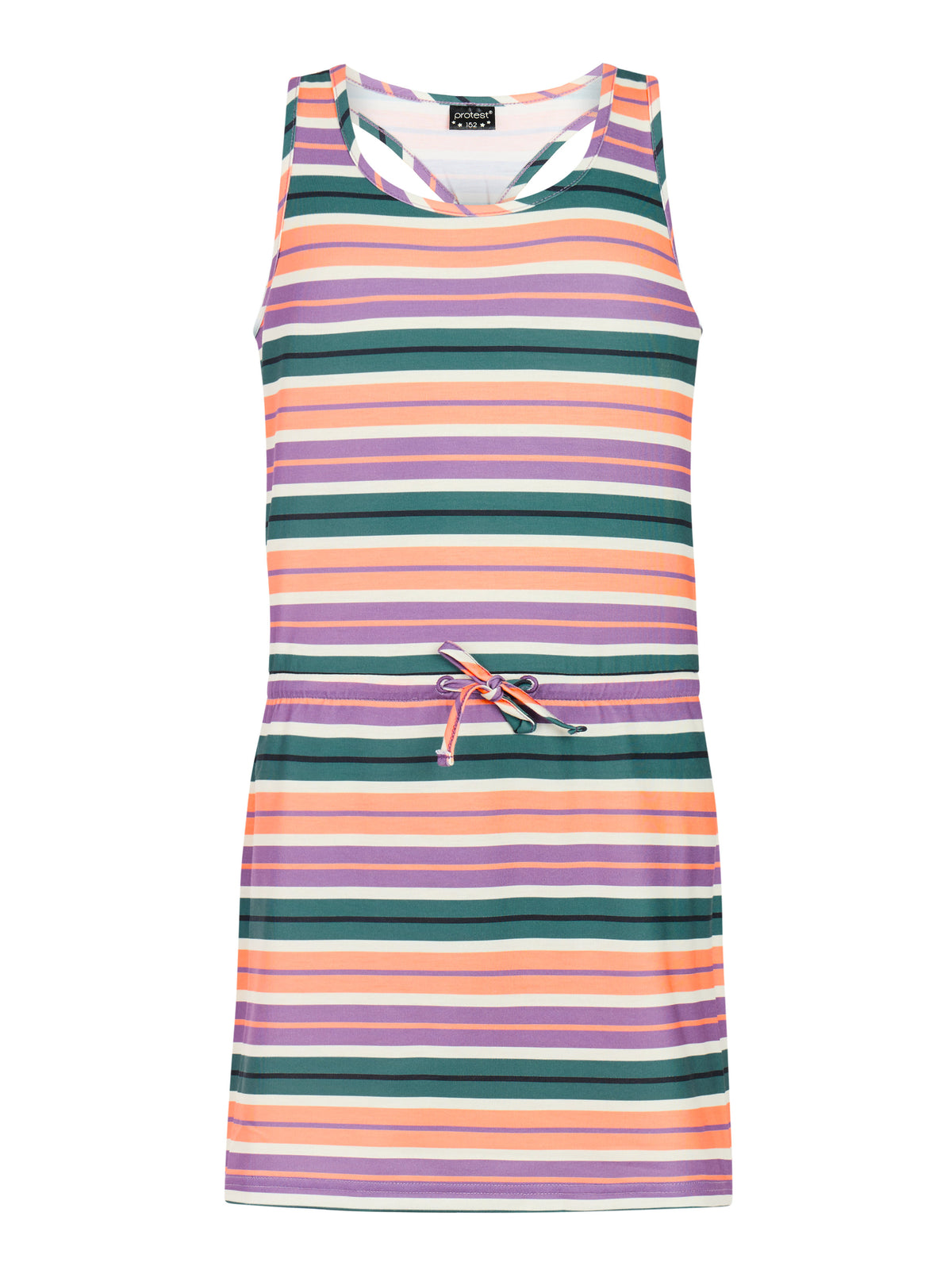 PROTEST PRTAudrey JR Dresses | Jelly Purple