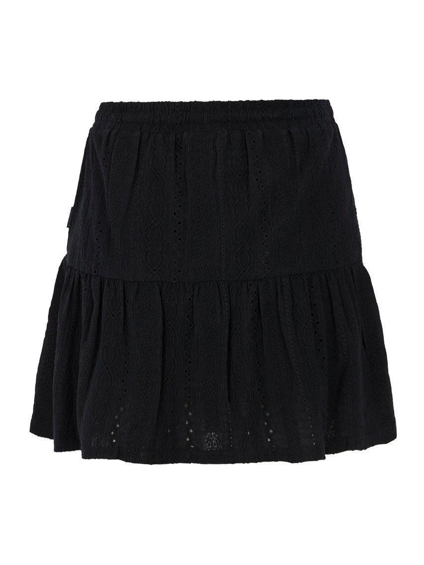 PROTEST PRTGig Dresses & Skirts | True Black