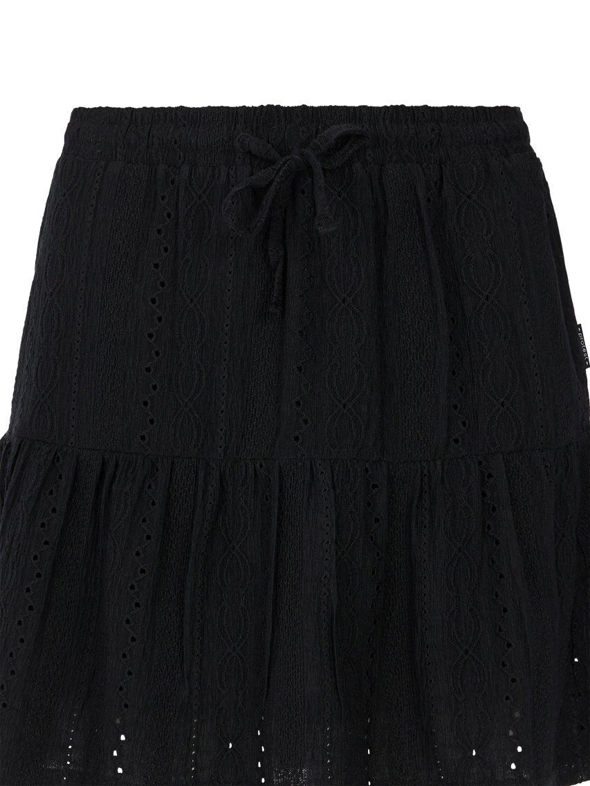 PROTEST PRTGig Dresses & Skirts | True Black