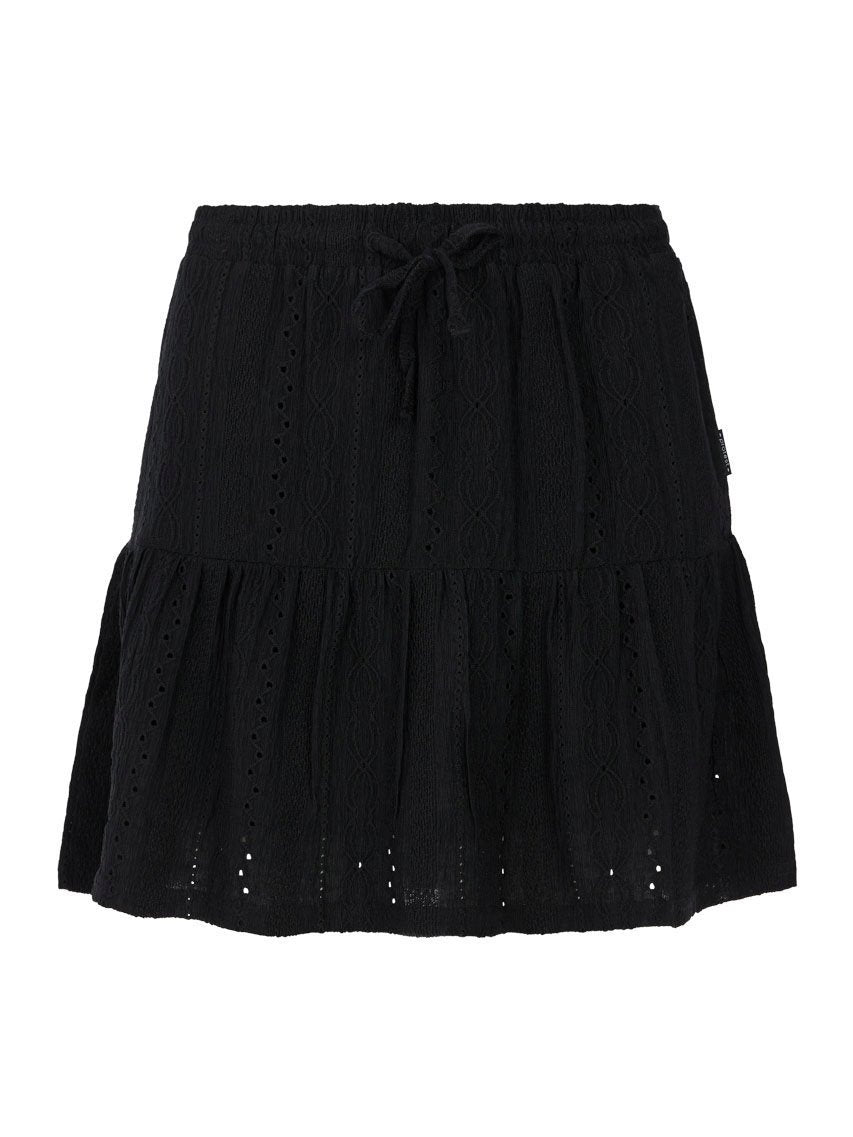 PROTEST PRTGig Dresses & Skirts | True Black