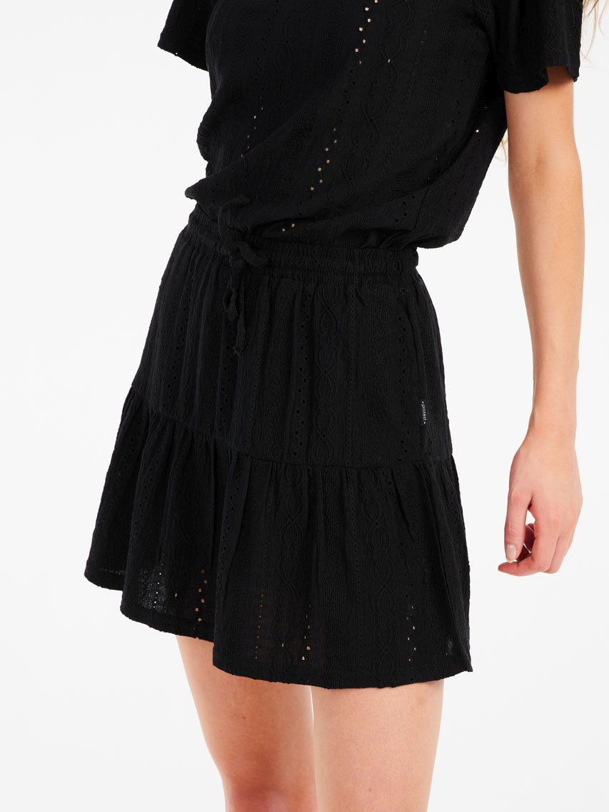 PROTEST PRTGig Dresses & Skirts | True Black