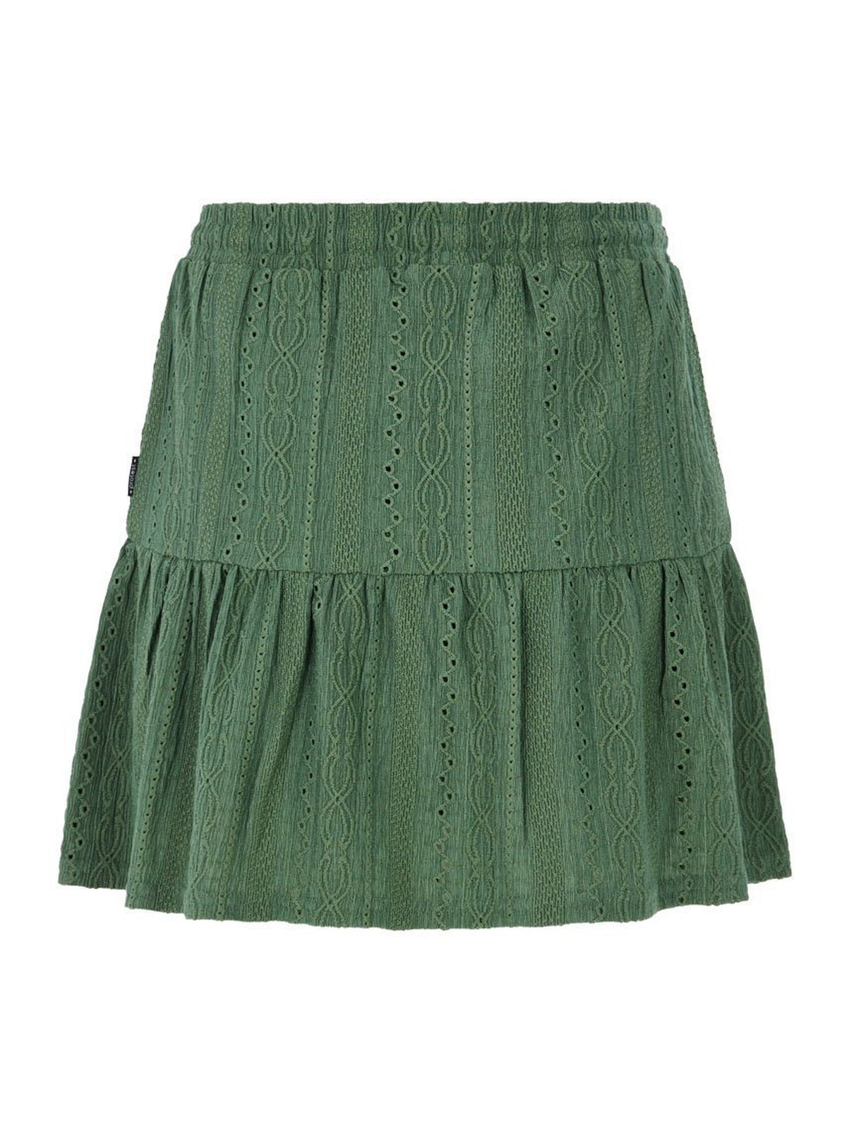 PROTEST PRTGig Dresses & Skirts | Veggie Green