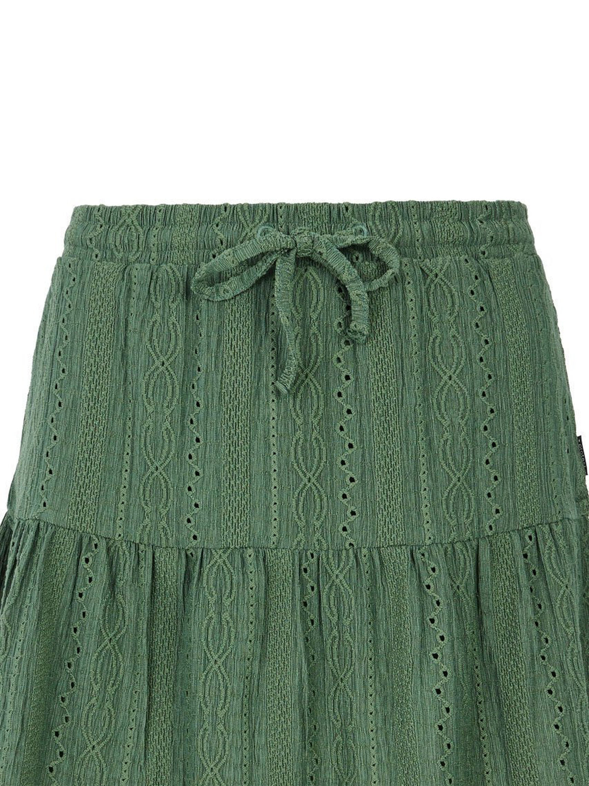 PROTEST PRTGig Dresses & Skirts | Veggie Green