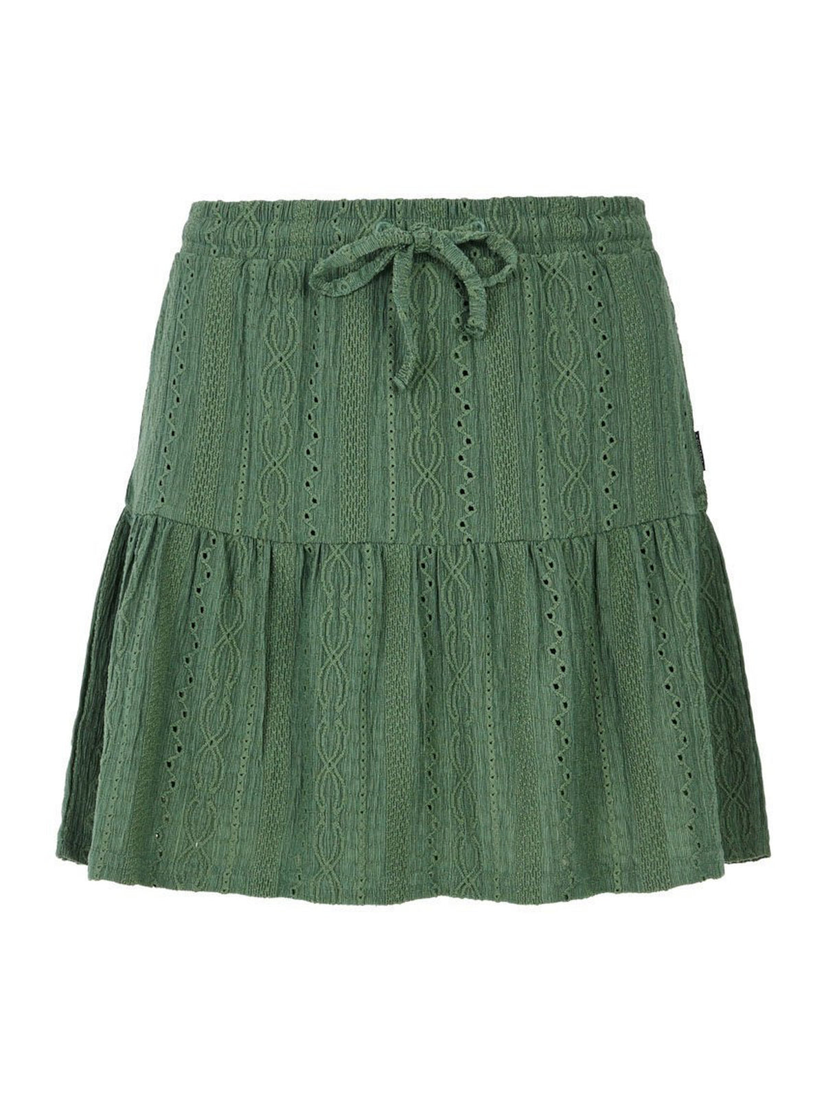 PROTEST PRTGig Dresses & Skirts | Veggie Green