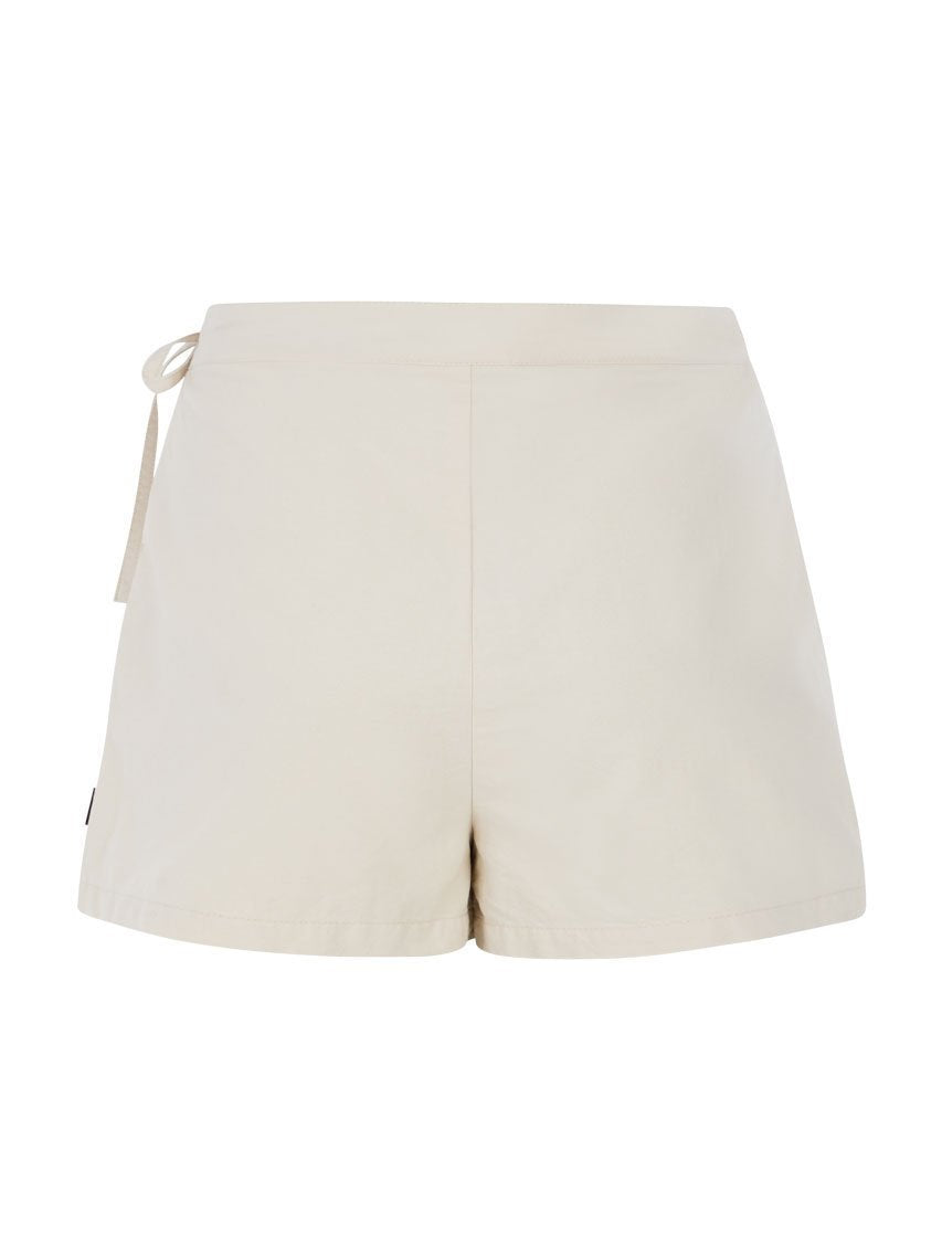 PROTEST PRTDepp Dresses & Skirts | Kitoffwhite