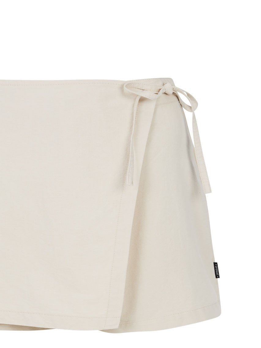 PROTEST PRTDepp Dresses & Skirts | Kitoffwhite