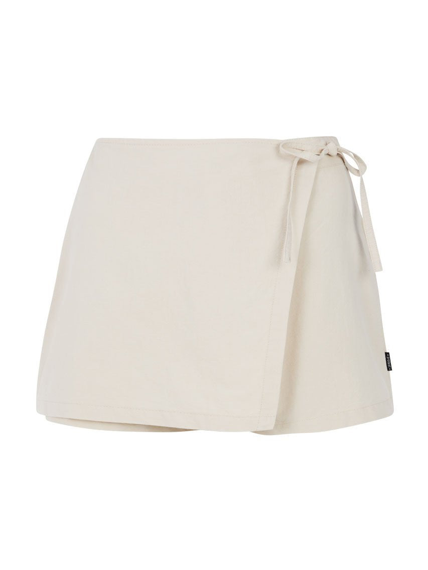 PROTEST PRTDepp Dresses & Skirts | Kitoffwhite