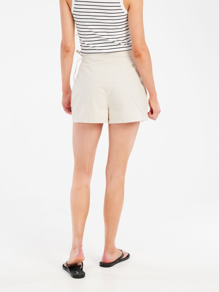 PROTEST PRTDepp Dresses & Skirts | Kitoffwhite