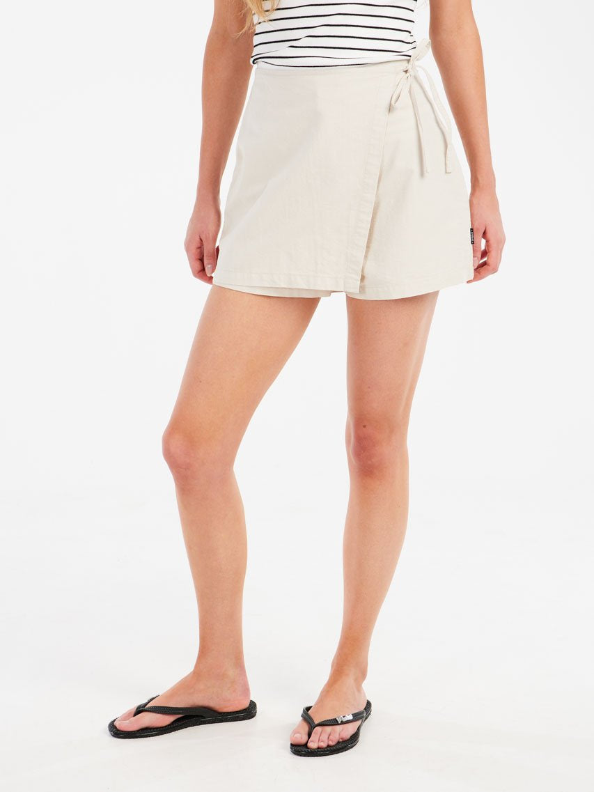 PROTEST PRTDepp Dresses & Skirts | Kitoffwhite