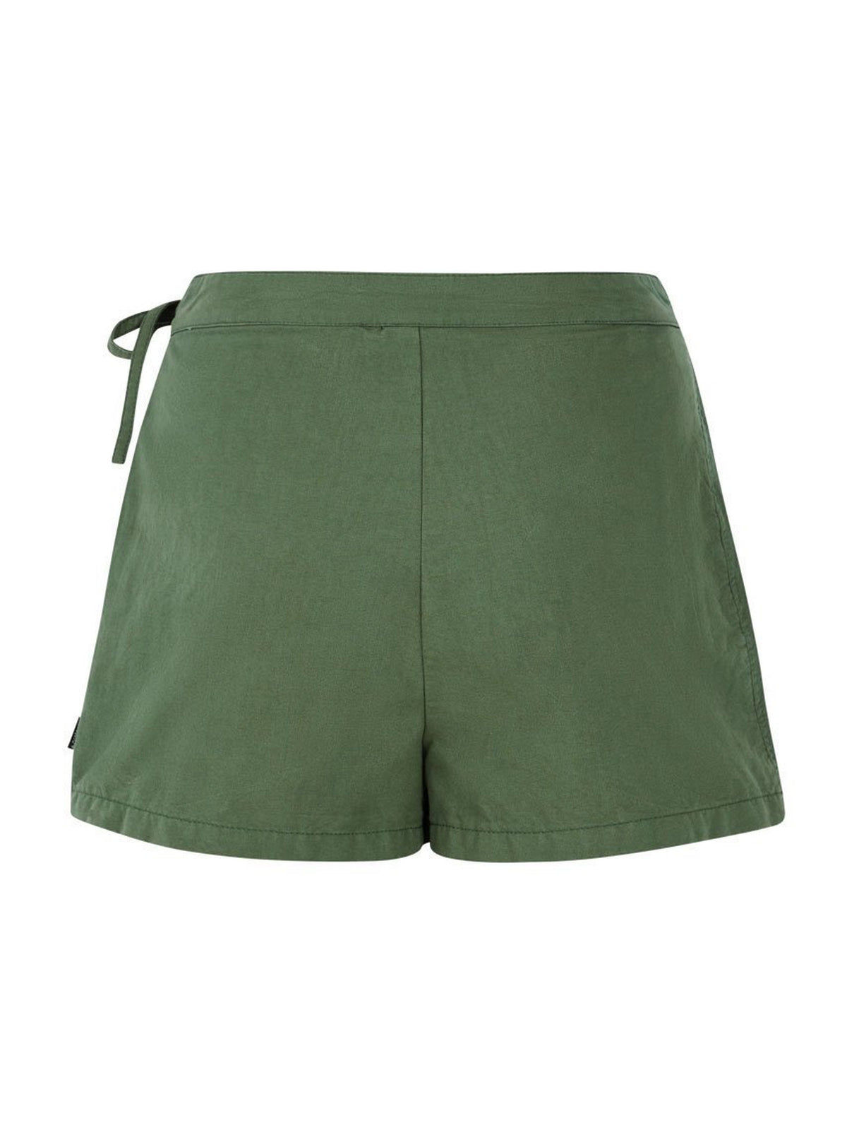 PROTEST PRTDepp Dresses & Skirts | Veggie Green