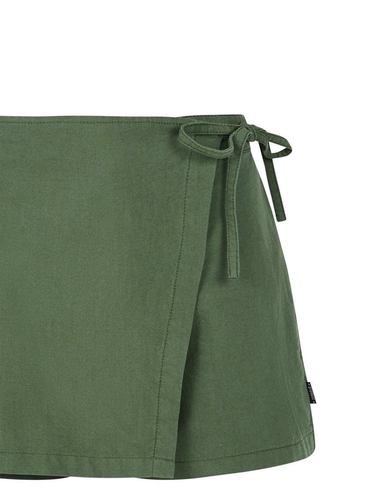 PROTEST PRTDepp Dresses & Skirts | Veggie Green