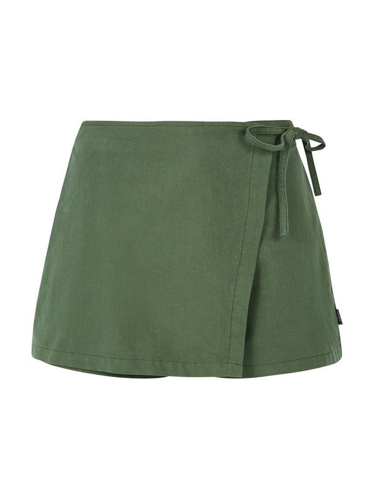 PROTEST PRTDepp Dresses & Skirts | Veggie Green