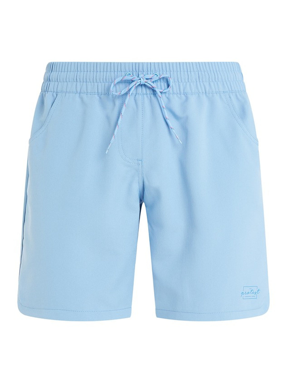 PROTEST PRTHAUPUKA beachshort | Havasublue