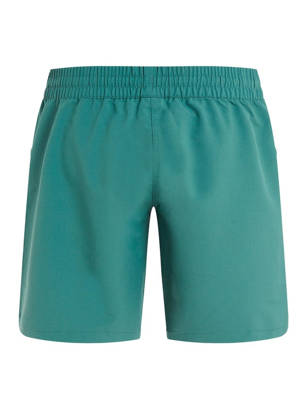PROTEST PRTHAUPUKA beachshort | Laurelgreen