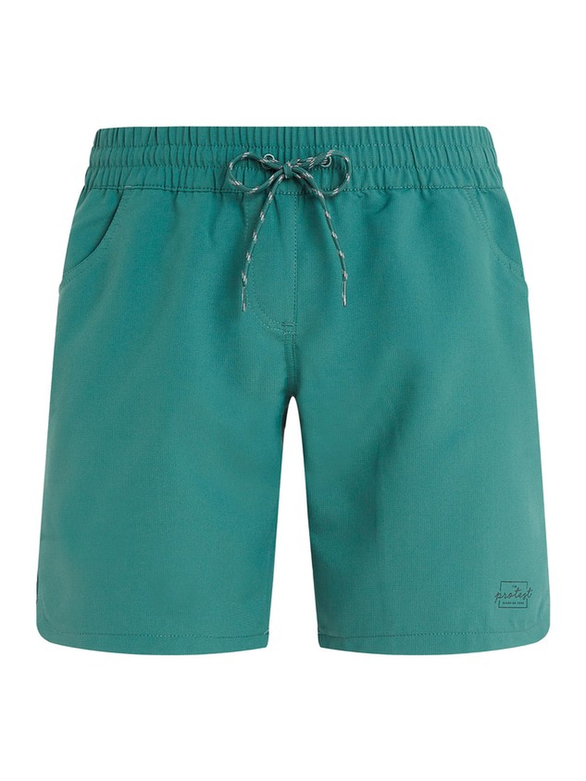PROTEST PRTHAUPUKA beachshort | Laurelgreen