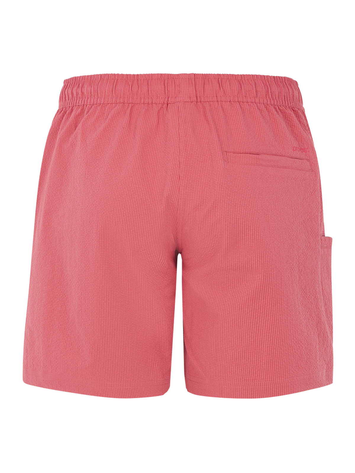 PROTEST PRTAGAAT beachshort | Smooth Pink