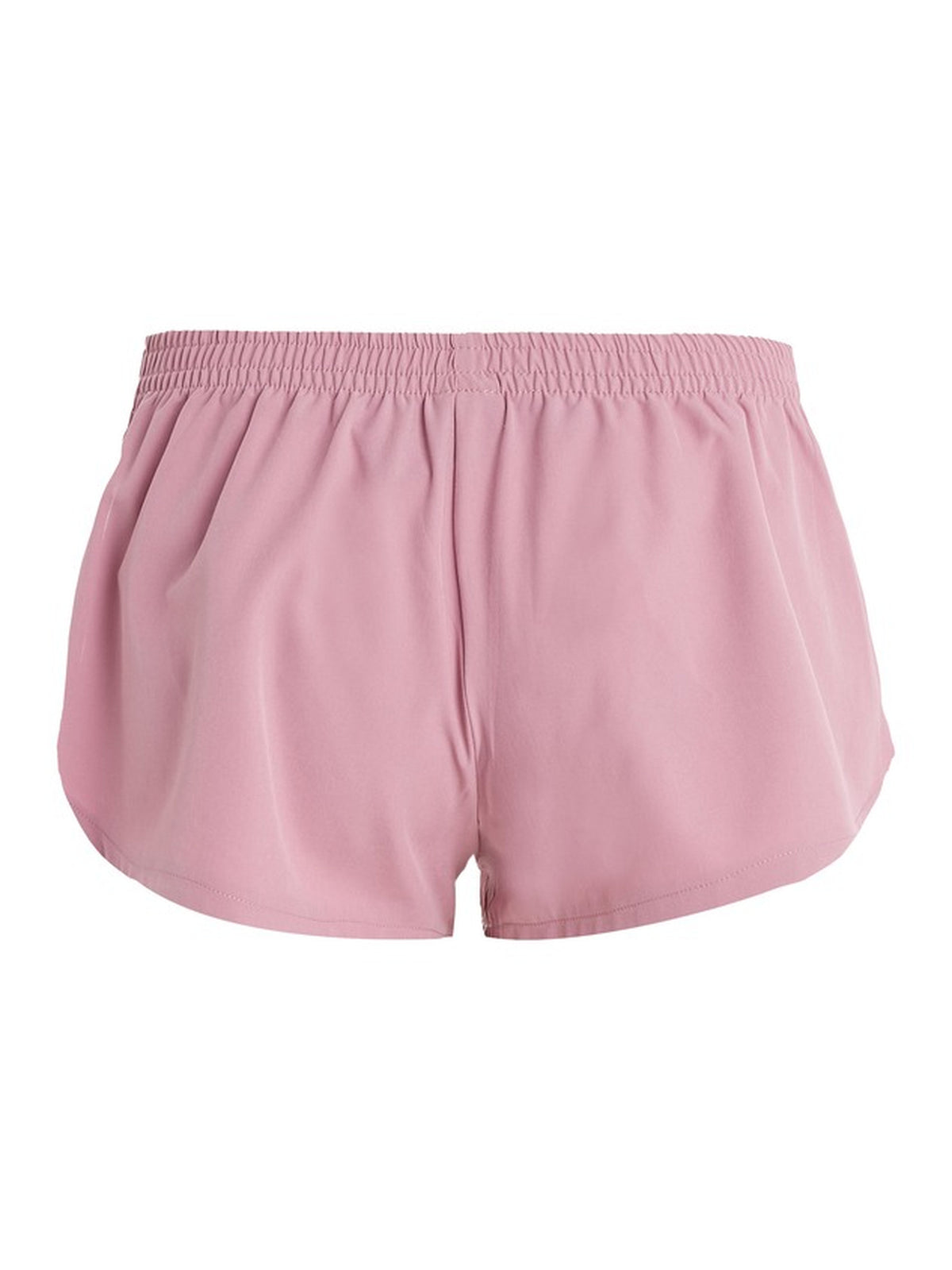 PROTEST PRTNORTH beachshort | Duskyrose