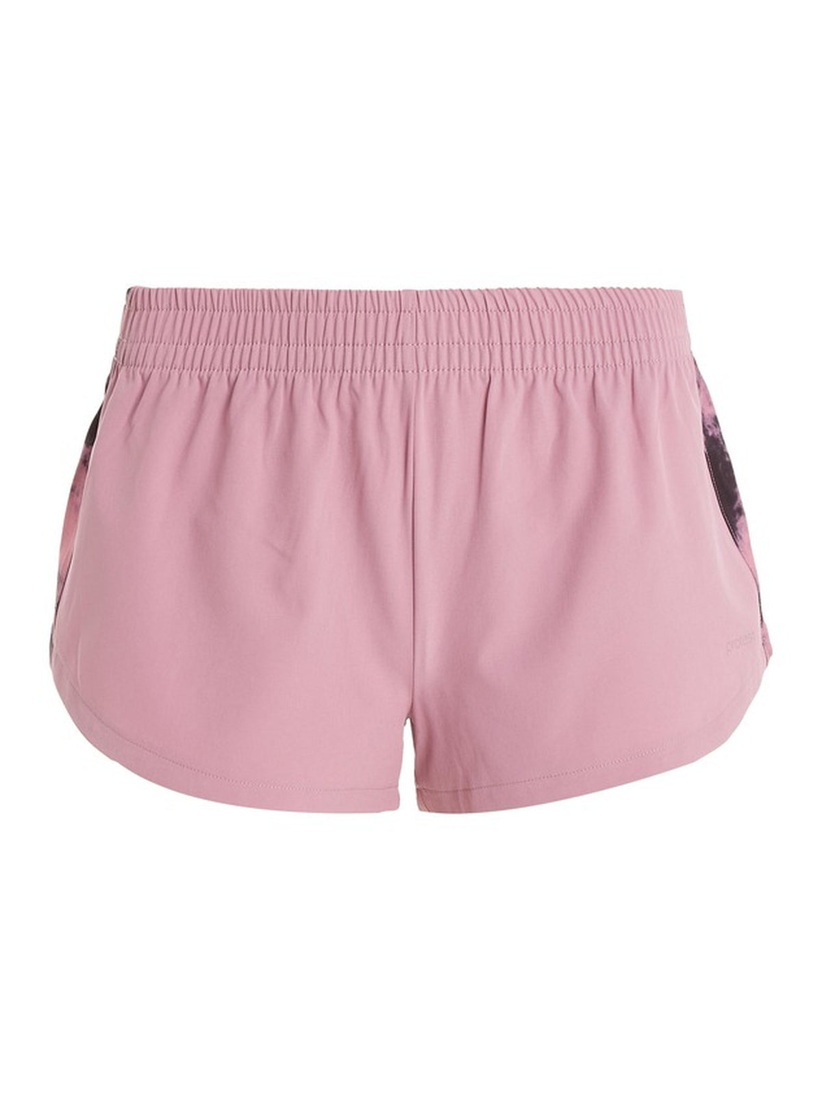 PROTEST PRTNORTH beachshort | Duskyrose