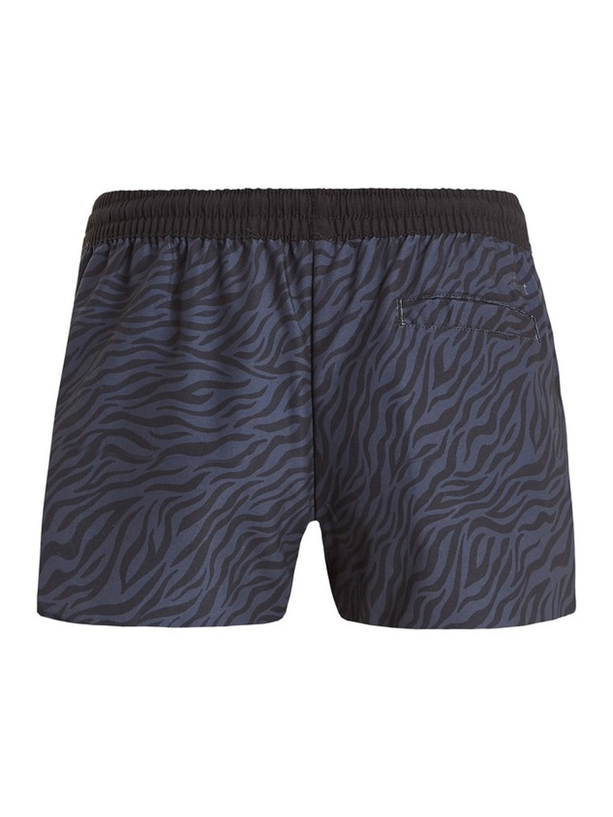 PROTEST PRTHALIBOT beachshort | True Black