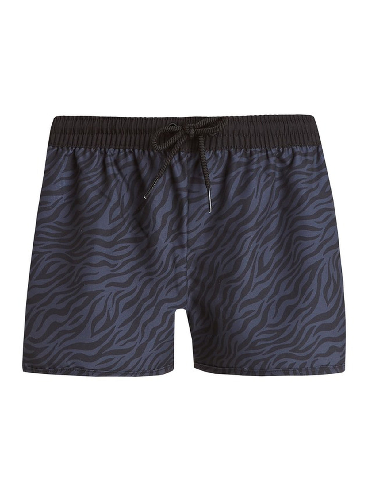 PROTEST PRTHALIBOT beachshort | True Black